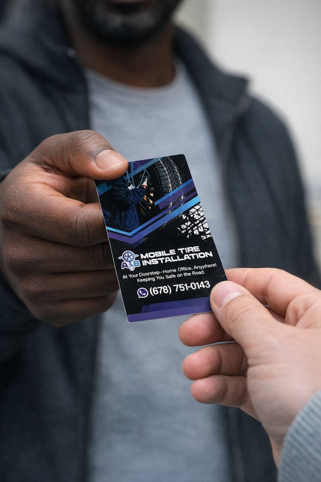 Business Card Refresh 1