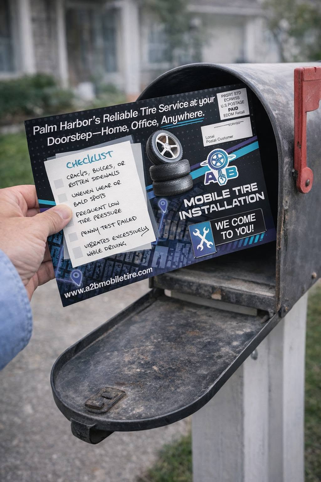 Business Card Refresh 4