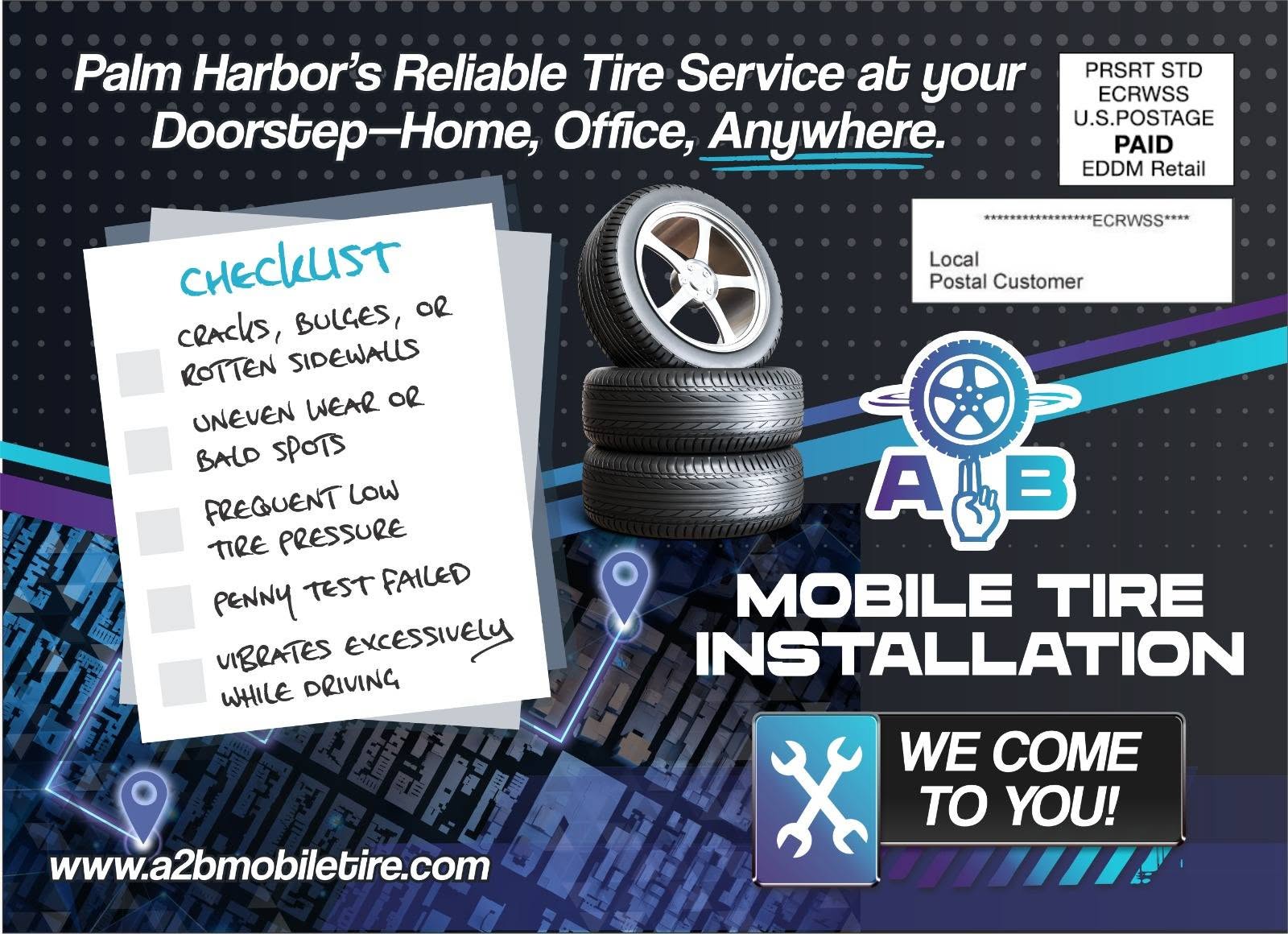 Business Card Refresh 5