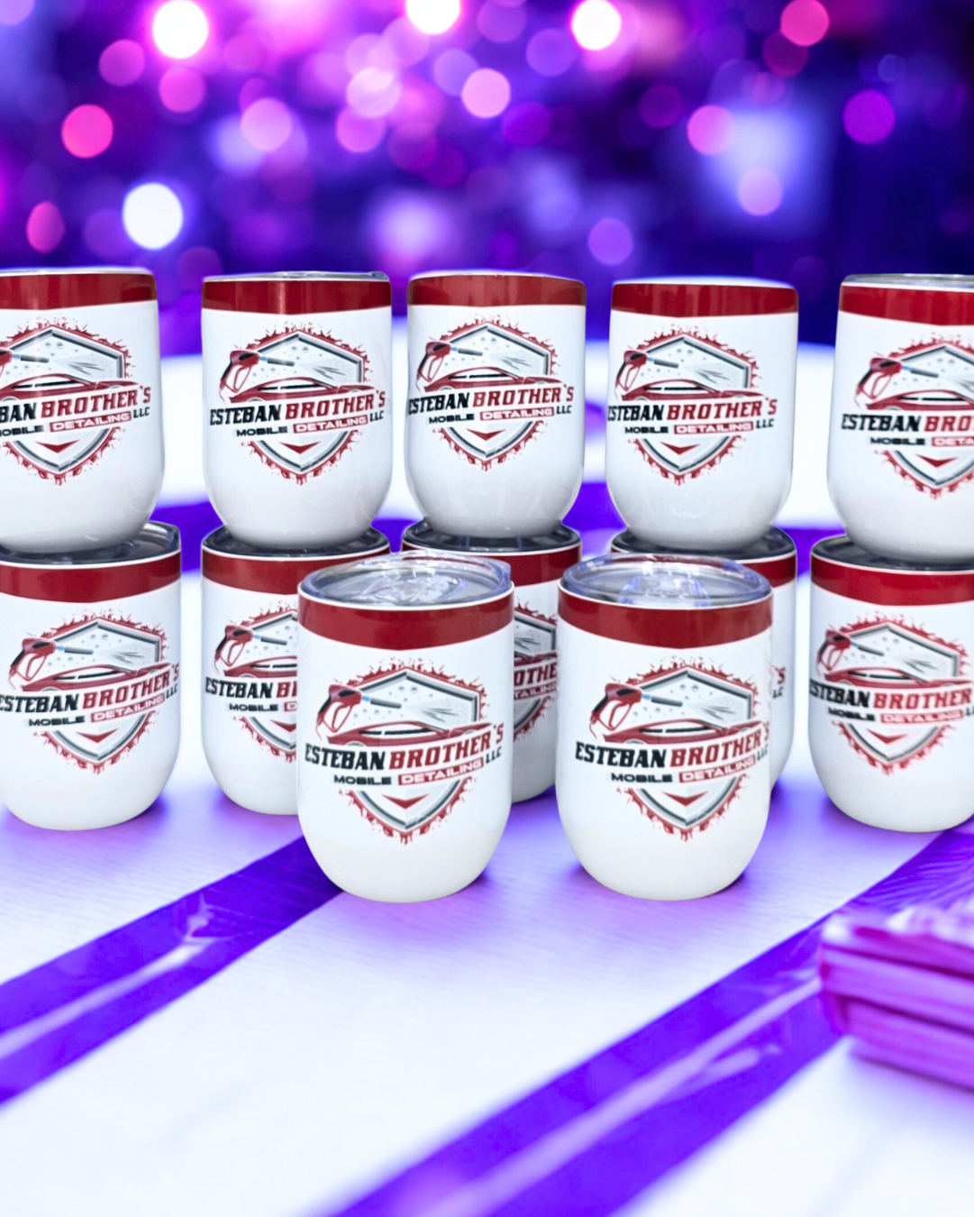 Promotional Products
