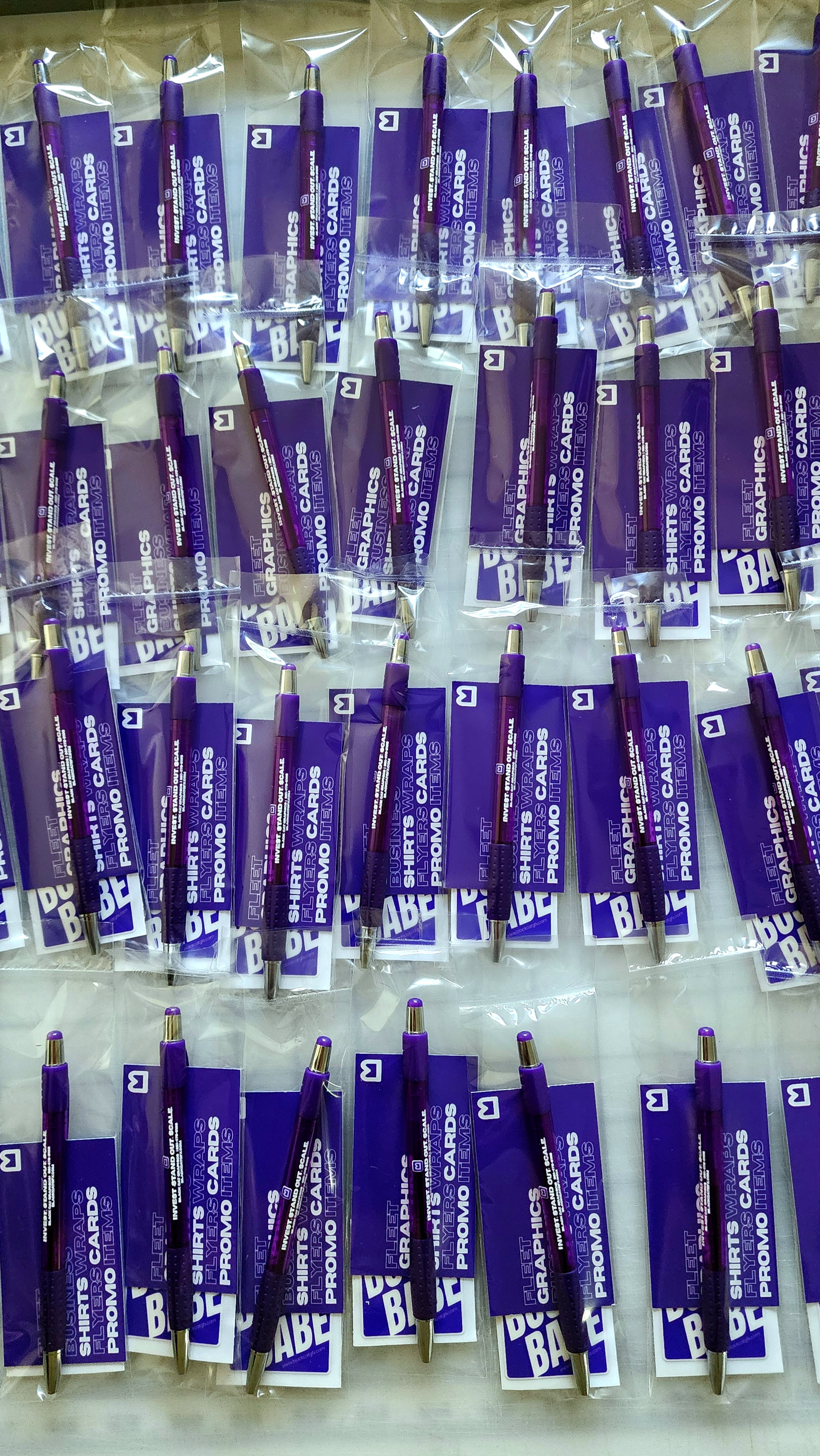 Promotional Products