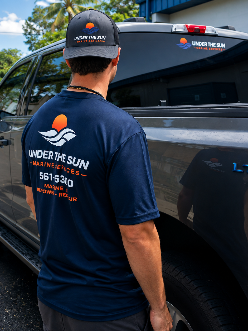 SHORT SLEEVE — style XT76